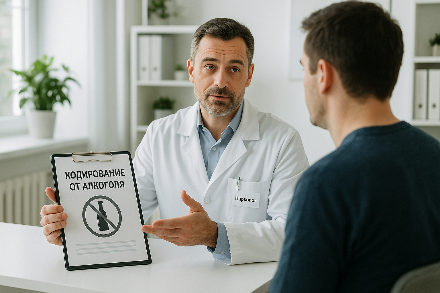 Кодирование «Эспераль-комплекс»